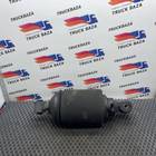 1850682 Пневмоподушка кабины для Daf XF106 (с 2012)