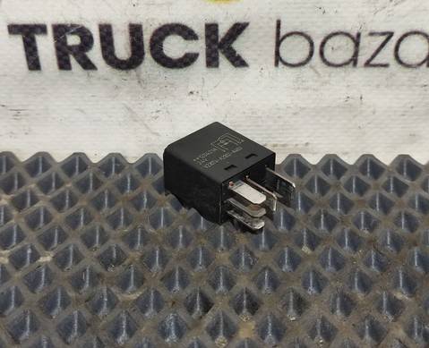 V23074A2002 Реле 24V для Daf XF105 (с 2005)