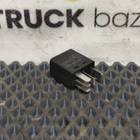 V23074A2002 Реле 24V для Daf XF105 (с 2005)