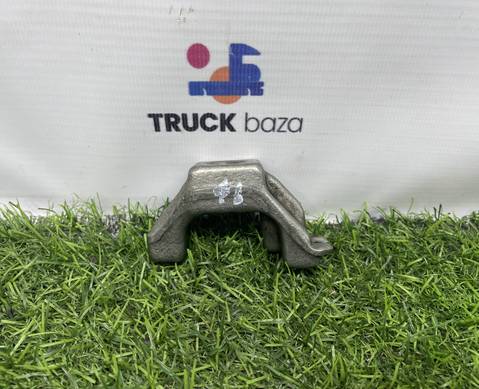 A5410780535 Кронштейн топливной форсунки для Mercedes-Benz Axor