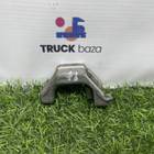 Кронштейн топливной форсунки для Kia Sephia II (с 1996 по 2001)