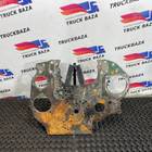 1548225 Плита двигателя DT1212L01 для Scania 5-series R (с 2004 по 2016)