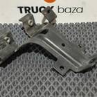 2276772 Кронштейн петли капота для Iveco