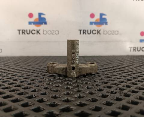 1916210 Коромысло для Scania