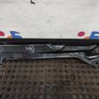 2045008 Усилитель двери правой для Scania 6-series G (с 2016)