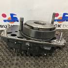 Водило планетарной передачи КПП 16S2333TD для Полуприцепы Нефаз