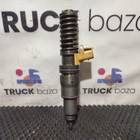 21914027 Форсунка топливная электрическая для Volvo FH 4 (с 2012)