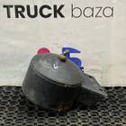 5490351301730 Ресивер воздушный 7 L для КАМАЗ 5490 (с 2013)