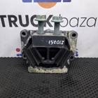 A9412417713 Подушка двигателя для Mercedes-Benz Actros MP3 (с 2008)