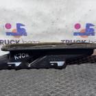 9408310445 Воздуховод отопителя для Kia