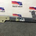 1827359 Кронштейн бачка ГУРа для Daf XF106 (с 2012)