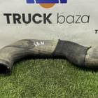 81963010953 Патрубок радиатора для Scania 4-series R (с 1995 по 2007)