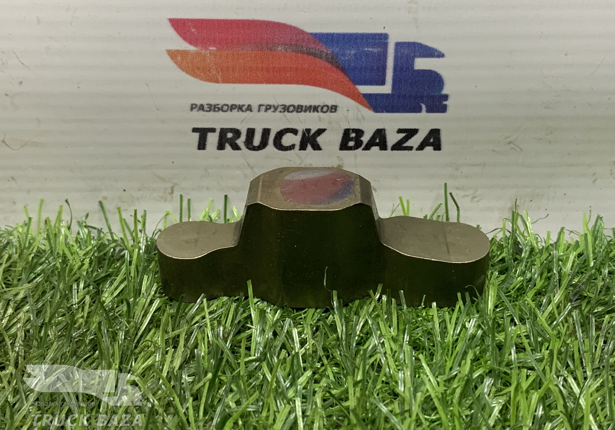 3183207 Толкатель впускного рокера для Renault