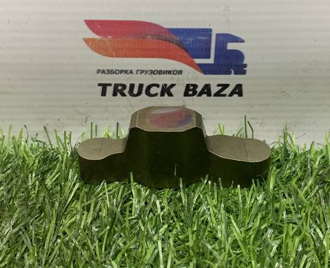 3183207 Толкатель впускного рокера для Renault