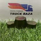 3183207 Толкатель впускного рокера для Citroen 2 CV