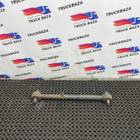 21408602 Тяга реактивная для Volvo FH 4 (с 2012)