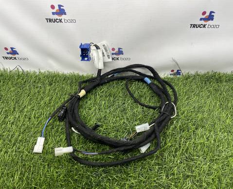 54901407181010 Проводка крыши кабины для КАМАЗ 54901