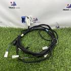 54901407181010 Проводка крыши кабины для КАМАЗ 54901