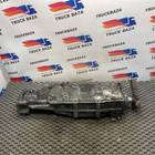 1315407419 Механизм выбора передач для Renault Premium II (с 2005 по 2013)