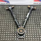 Тяга реактивная V-образная для Lexus ES V (с 2006 по 2012)