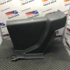 82213669 Кожух рулевой колонки нижний для Volvo FH 4 (с 2012)