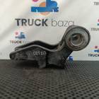 A9408914920 Кронштейн торсиона кабины правый для Mercedes-Benz Axor