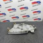 51081403046 Кронштейн клапанов турбины для Man TGX II (с 2012)