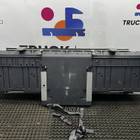 1900378 Полка спальника для Sinotruk Sitrak