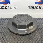 1864221 Крышка передней ступицы для Faw J6