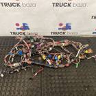 7421903556 Проводка кабины для Renault T (с 2013)