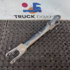 81437185111 Стойка заднего стабилизатора левая для Man F90