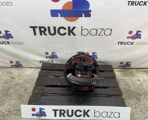 A3200V1530342 Редуктор заднего моста 153E 3.42 для Iveco EuroCargo I (с 1991 по 2000)