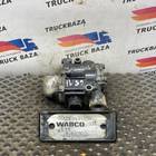 4721950550 Кран ABS для Scania 4-series R (с 1995 по 2007)