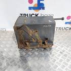 7421001754 Кронштейн запасного колеса для Renault Premium II (с 2005 по 2013)