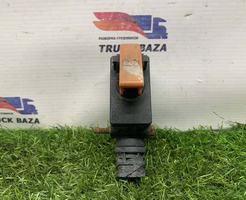 1519588 Выключатель массы для Scania