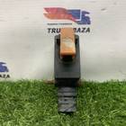 1519588 Выключатель массы для Iveco EuroTech