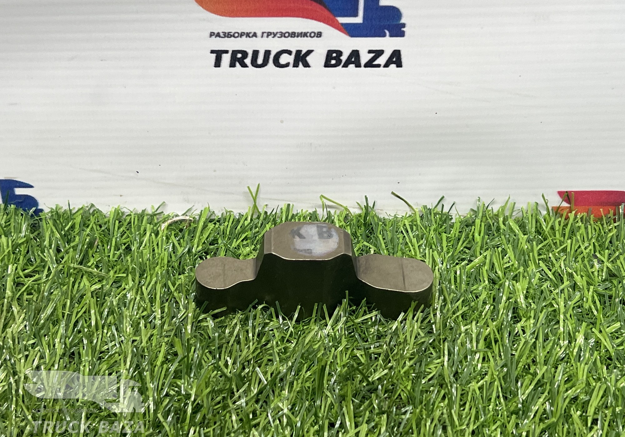 3183207 Толкатель впускного рокера