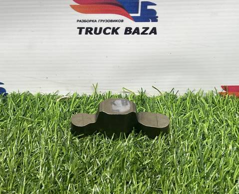 3183207 Толкатель впускного рокера для Renault T