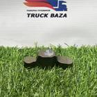 3183207 Толкатель впускного рокера для Sinotruk Sitrak C5H