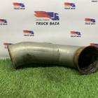 1789125 Труба глушителя для Opel Sintra