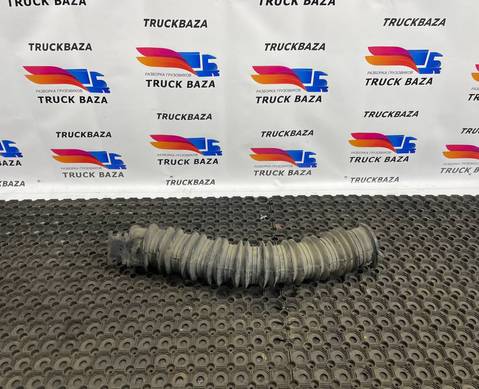 1864720 Кожух проводки для Daf XF106 (с 2012)