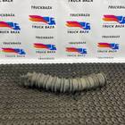 1864720 Кожух проводки для Daf XF106 (с 2012)