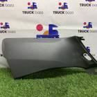 1653186 Накладка торпедо правая для Daf XF106 (с 2012)