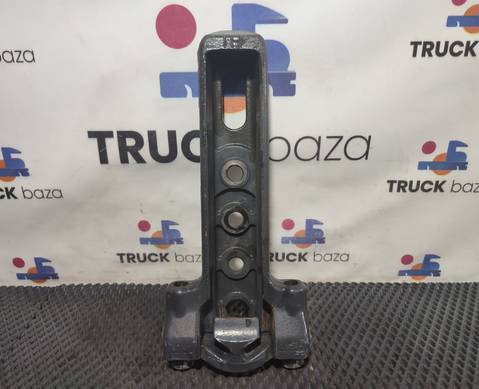 9604912115 Кронштейн глушителя для Mercedes-Benz Actros New Actros MP4 (с 2011)