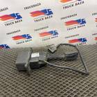 41227741 Педаль акселератора для Iveco EuroTech