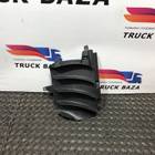 1856477 Дефлектор кабины левый для Scania 5-series G (с 2004 по 2016)