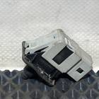 0088202310 Концевик двери для Lexus GX II (с 2009)