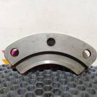 1458991 Упорная шайба распредвала для Daf CF II (с 2006 по 2013)