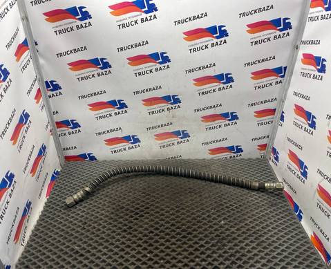 YZ900036160003 Шланг тормозной для Sinotruk Sitrak C7H