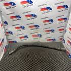 YZ900036160003 Шланг тормозной для Sinotruk Sitrak C7H